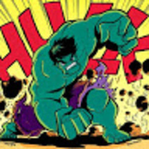 Meet your Posher, Brett